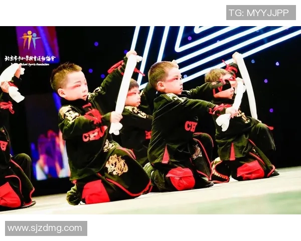 深入分析北京街舞队包夹战术的技巧与策略