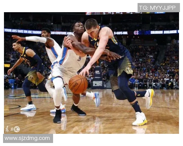 西安篮球队防守策略解析与深度剖析如何提升球队整体实力