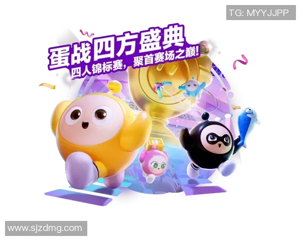 重磅专题：TES战队边路渗透策略的创新与未来展望