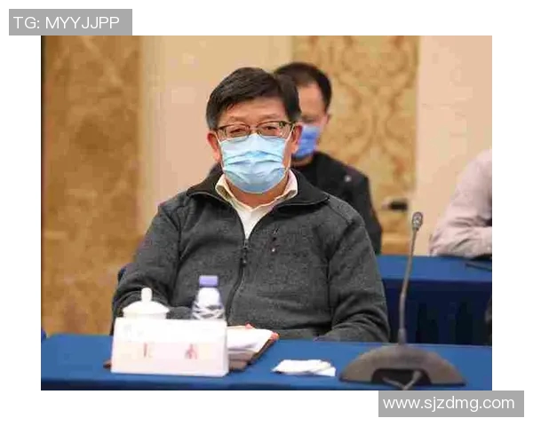 开拓者精神在新时代的传承与发展探讨