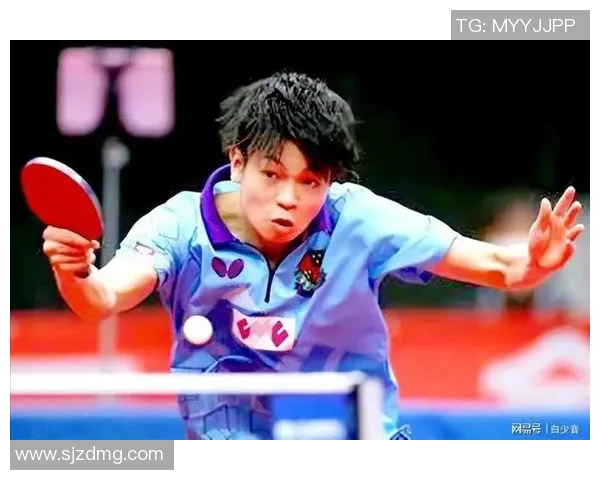 深圳乒乓球队在全国力量排行榜中荣获第三名展现强大实力与潜力