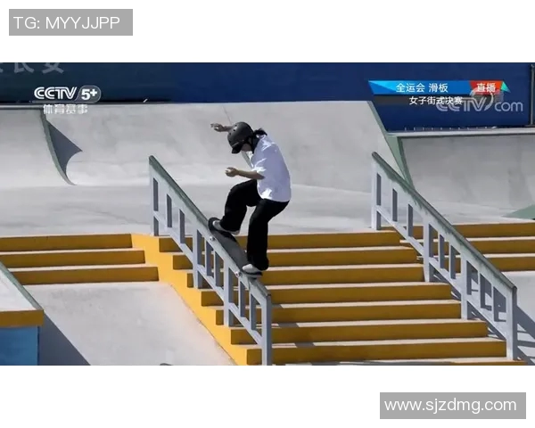 深圳滑板队心理素质探讨：如何在竞技中保持冷静与专注