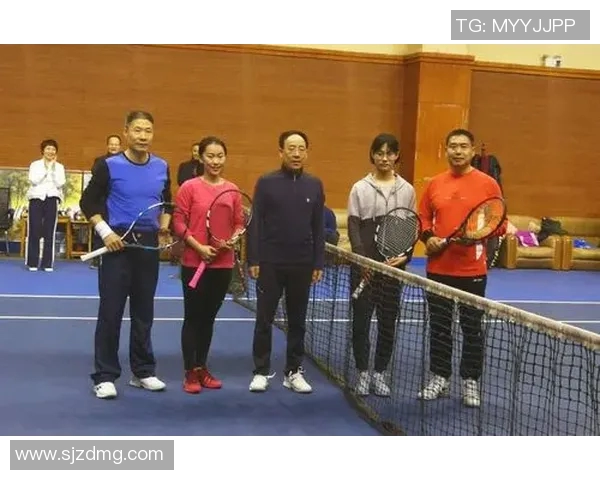 深圳网球队荣登全国网球状态排行榜第二名展现强劲实力