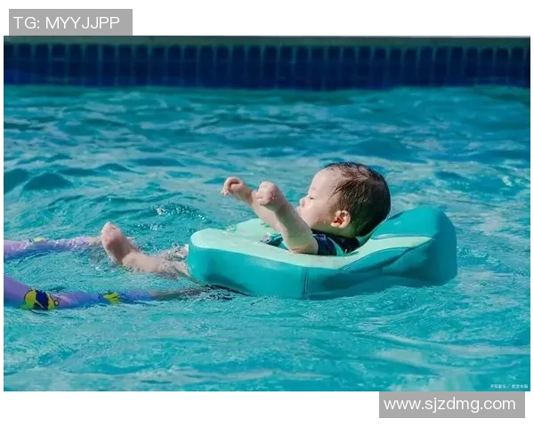 游泳运动对提升心肺功能增强免疫力促进身心健康的多重益处