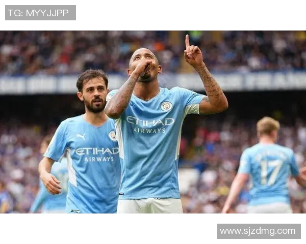 英超球队名字的来源与球队历史