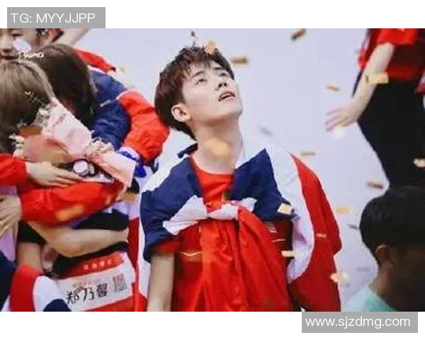 天猫与火花激烈对决八月二十七日最新比分揭晓