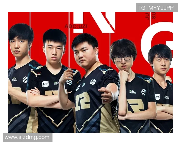 RNG战术创新高引领英雄联盟新潮流战术排名大揭秘