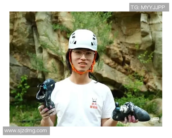 南京攀岩队的意识探讨与攀岩文化的融合与发展分析