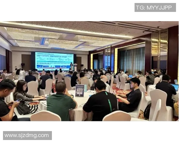 成都乒乓球队加速转型探讨与未来发展路径的热烈讨论