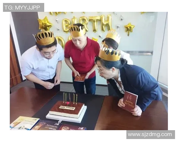 八月足球明星生日祝福语汇总与创意表达分享