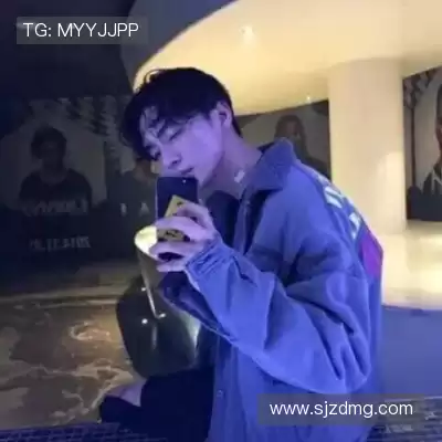 黄财璋