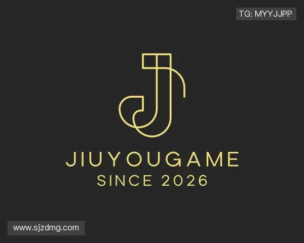认识九游ninegame