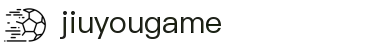 jiuyou九游ninegame创新(集团)科技有限公司官网