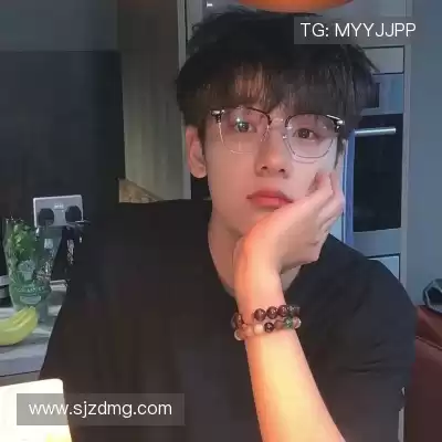 时霓